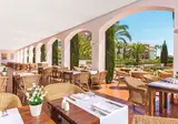 Hotel Fuerte Conil Costa Luz foto 4