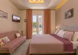 Mary Elen Boutique Hotel foto 25