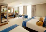 Ashling Hotel Dublin foto 16