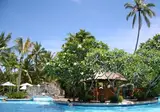 Paradisus by Meliá Bali foto 23