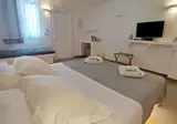 Ambience Suites foto 22