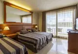Hotel Panorama foto 4