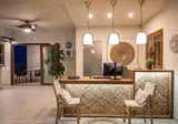 Cretan Seaside Boutique Hotel foto 1