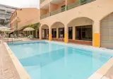 Casablanca Unique Hotel foto 4