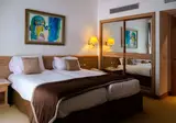 Hasdrubal Thalassa & Spa Hammamet foto 3