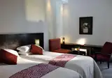 Mercure Rabat Sheherazade foto 27