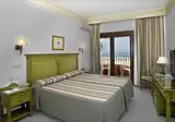 Hotel Gran Sol foto 5