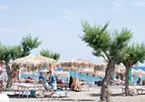 Sun Beach Lindos foto 11