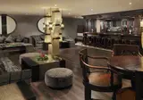 Hotel Royal Garden Villas & Spa foto 9