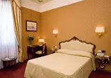 Hotel Locanda Vivaldi foto 6