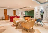 Iberostar Selection Rose Hall Suites foto 22