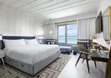 Cadillac Hotel & Beach Club foto 7