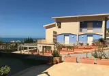 Residence Isabella Sport foto 15