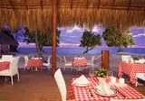 Dreams Dominicus La Romana foto 26