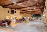 Pickalbatros Sands Port Ghalib foto 17