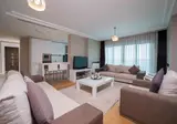 Radisson Residences Avrupa TEM Istanbul foto 27