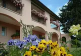 Il Melograno Country House foto 19
