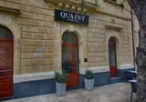 Quaint Sannat Boutique Hotel foto 3
