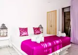 King's Suites foto 13