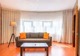 Hotel Amura Alcobendas foto 11