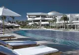Monte Carlo Resort Sharm El Sheikh foto 1