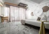 Nautilux Rethymno by Mage Hotels foto 24