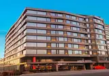 Arts Hotel Istanbul Harbiye foto 3
