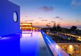 Atermono Boutique Resort foto 24