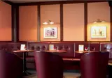 Seehotel Großherzog von Mecklenburg foto 23