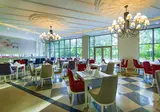 Port Nature Luxury Resort Hotel & Spa foto 12