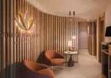 Plus Fariones Suite Hotel foto 24