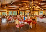 TH Madonna di Campiglio Golf Hotel foto 6