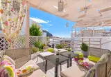 Lindos Harmony Suites foto 30