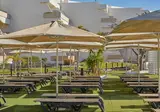 Grand Hyatt Lanzarote Playa Dorada Resort foto 44