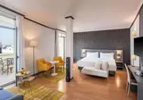 Plaza Espana Managed by Melia foto 5