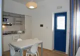 Residence Villaggio Petruso foto 11