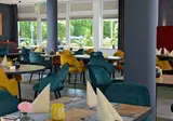Landhotel Schnuck foto 10