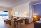 TUI Blue Suite Princess foto 13