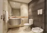 Pestana Alvor Atlântico foto 30