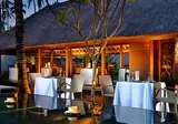 Kayumanis Jimbaran Private Estate & Spa foto 8