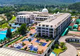 Juju Premier Palace foto 1