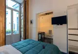 Il Tesoro Smart Suite & SPA foto 18