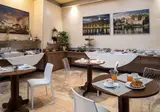Hotel Plaza foto 5