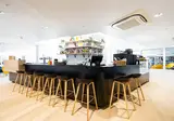 Staycity Aparthotels near Disneyland Paris foto 10