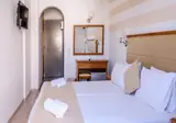 Theros Resort foto 2