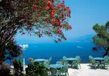 Hotel San Michele foto 16