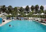 Hotel Imperial foto 23