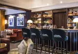 The Marylebone Hotel foto 9