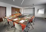 Clarion Hotel Vienna South foto 15