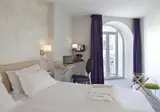 Hôtel Mercure Paris Notre Dame Saint Germain des Prés foto 13